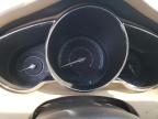 Chicago Heights, IL에서 판매 중인 2008 Chevrolet Malibu Ls - Burn