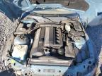 1999 Bmw Z3 2.3 იყიდება Portland-ში, OR - Front End
