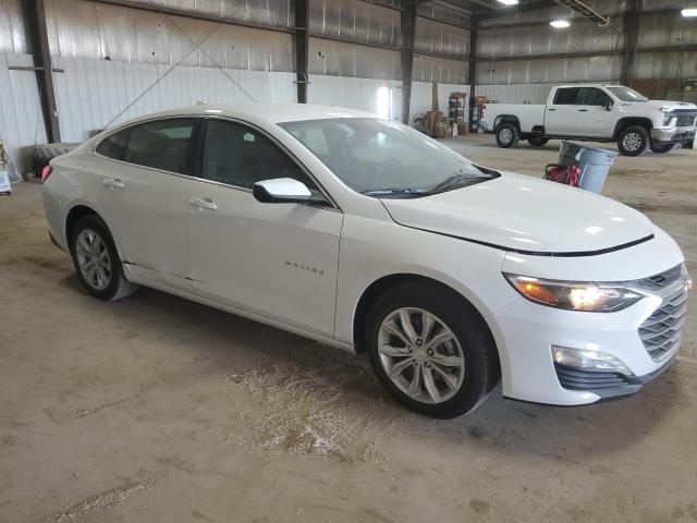 1G1ZD5ST5RF168753 Chevrolet Malibu LT 4