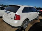 2012 Ford Edge Limited for Sale in Elgin, IL - Front End