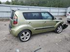 2011 Kia Soul + იყიდება Charles City-ში, VA - Front End