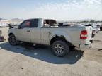 2006 Ford F150  იყიდება Las Vegas-ში, NV - Front End