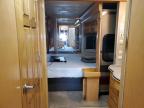 Sacramento, CA에서 판매 중인 2006 Spartan Motors Motorhome 4Vz - Hail