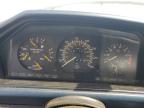 1987 Mercedes-Benz 300 E for Sale in Oklahoma City, OK - Normal Wear