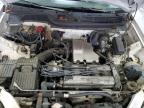 2000 Honda Cr-V Se   for Sale in Waldorf, MD - All Over