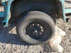 1980 Trail King Trailer for Sale in Farr West, UT - Frame Damage