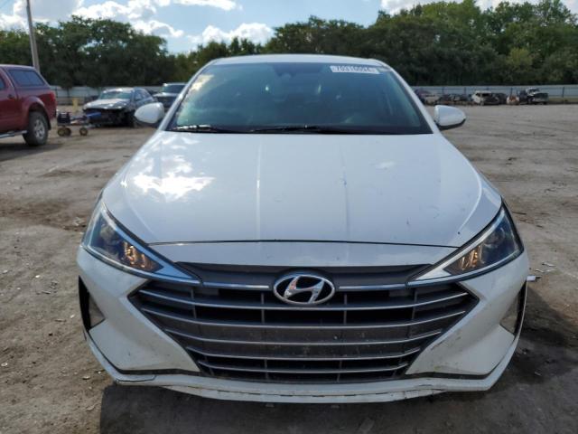 5NPD84LF7LH543743 Hyundai Elantra SE 5