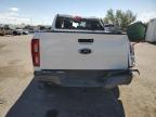 2019 Ford Ranger Xl for Sale in Albuquerque, NM - Rollover