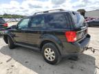 2011 Mazda Tribute S zu verkaufen in Seaford, DE - Front End