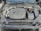 2022 Volvo S60 B5 Momentum იყიდება Louisville-ში, KY - Front End