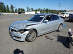 2012 Bmw 328 I for Sale in Portland, OR - Front End
