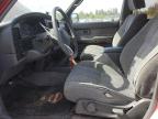 1994 Toyota 4Runner Vn39 Sr5 продається в Woodburn, OR - Front End