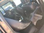 2016 Jeep Compass Sport на продаже в Candia, NH - Front End