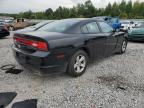 2011 Dodge Charger  продається в Memphis, TN - Mechanical