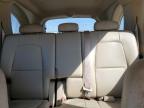 2008 Suzuki Xl7 Luxury zu verkaufen in Kansas City, KS - Water/Flood