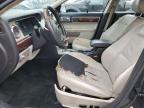 2007 Lincoln Mkz  zu verkaufen in Bridgeton, MO - Rear End