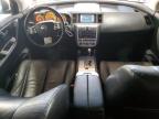 2007 Nissan Murano Sl للبيع في Angola، NY - Front End