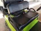 2024 Golf Cart Evolution na sprzedaż w Andrews, TX - Minor Dent/Scratches