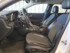 2015 Chevrolet Malibu 2Lt for Sale in Casper, WY - Hail