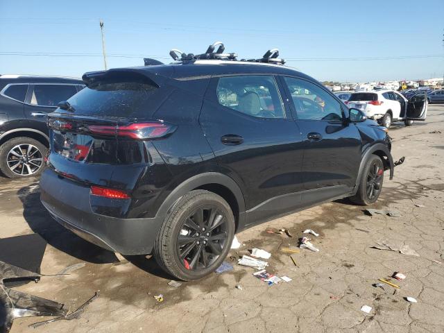 1G1FY6S0XP4169618 Chevrolet Bolt EUV L 3