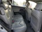 2007 Toyota Rav4 Limited за продажба в Kansas City, KS - Rear End
