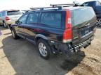 2001 Volvo V70 Xc for Sale in Elgin, IL - Front End