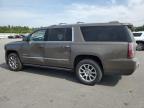 2016 Gmc Yukon Xl Denali за продажба в Windham, ME - Front End