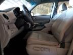 2011 Honda Pilot Exl للبيع في Phoenix، AZ - Rear End