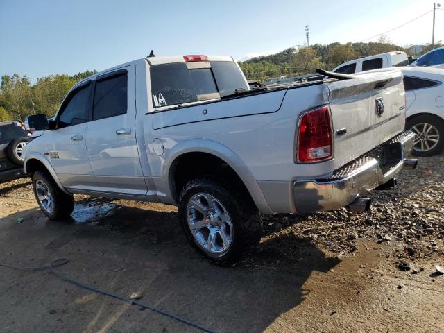  RAM 1500 2015 White