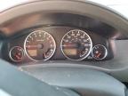2006 Nissan Pathfinder Le for Sale in Kansas City, KS - Rear End