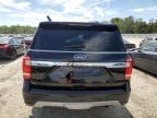 2018 Ford Expedition Xlt zu verkaufen in Spartanburg, SC - Frame Damage