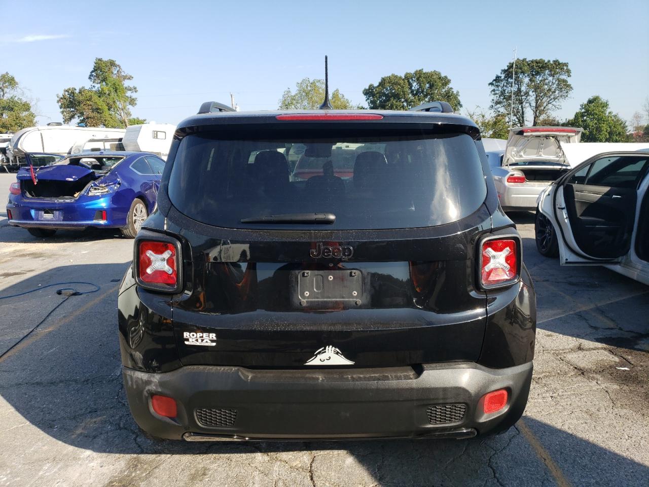 ZACCJABB9HPG66732 2017 Jeep Renegade Latitude