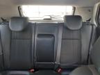 2016 Chevrolet Trax 1Lt   na sprzedaż w Arcadia, FL - Front End