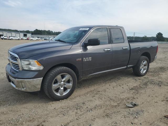 2015 Ram 1500 Slt