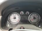 2008 Ford Focus Se for Sale in Lebanon, TN - Normal Wear