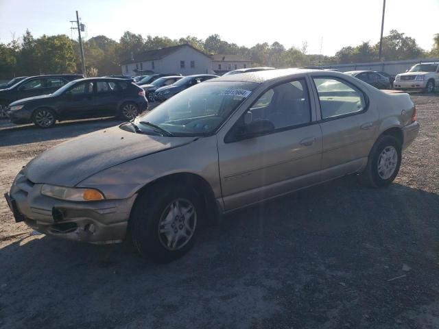 York Haven, PA에서 판매 중인 1999 Dodge Stratus  - Front End