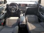 2022 Kia Sportage Lx for Sale in Lawrenceburg, KY - Vandalism