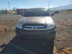 2005 Toyota 4Runner Sr5 for Sale in Kapolei, HI - Normal Wear