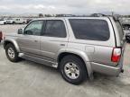 2002 Toyota 4Runner Sr5 на продаже в Sun Valley, CA - Rear End