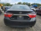 2017 Toyota Camry Le for Sale in Marlboro, NY - Front End