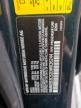 2013 Mini Cooper Countryman იყიდება New Britain-ში, CT - Normal Wear