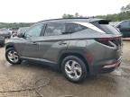 2023 Hyundai Tucson Sel zu verkaufen in Harleyville, SC - Front End