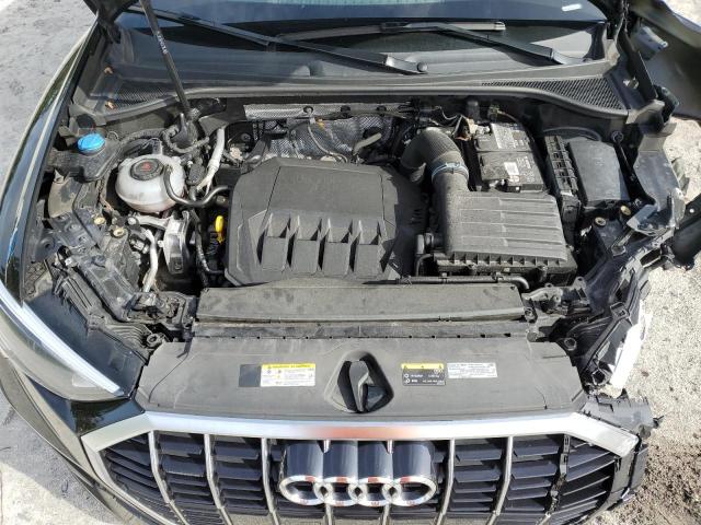 WA1DECF37N1123795 Audi Q3 PREMIUM 12