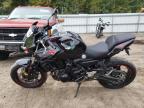 2023 KAWASAKI ER650 P for sale at Copart ME - LYMAN