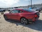 2016 Ford Mustang  en Venta en Lumberton, NC - Rear End