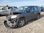 2012 Honda Cr-V Lx   продається в Earlington, KY - Front End