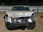 2013 Cadillac Escalade Luxury for Sale in Austell, GA - Front End