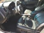 2014 Nissan Maxima S for Sale in New Britain, CT - Side