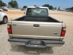 2001 Ford Ranger  იყიდება Tanner-ში, AL - Front End