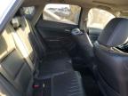 2010 Honda Accord Crosstour Exl продається в Brighton, CO - Minor Dent/Scratches